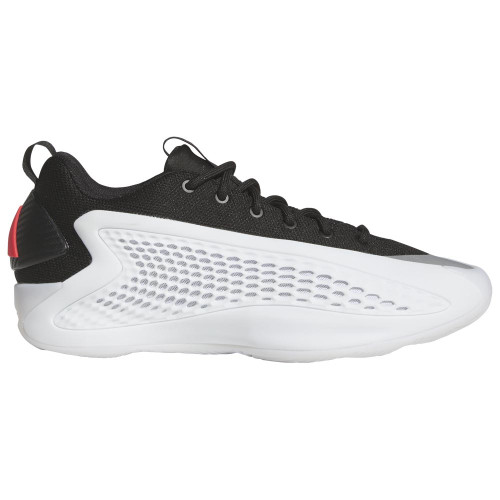 Adidas Anthony Edwards 1 Low